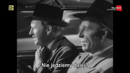 Pułapka 1950 napisy.pl
