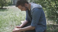 Verba feat.  Sylwia Przybysz - Rozmyślam Noc i Dzień (Oficjalny Teledysk)