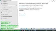 Najprostsza aktualizacja z win10 do win11 bez wymagań sprzętowych.