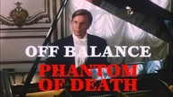 Pino Donaggio - Un delitto poco comune (Phantom of Death) soundtrack