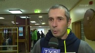 Od jutra MŚL Tauplitz/Bad Mitterndorf 2016 (13. 01. 2016)