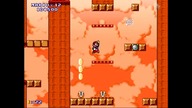 Mario Forever Mysterious Island II Chapter 5 Rainbow Treasure SakuraMotchi 2020