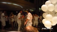 Pijani ludzie - Kompilacja faili