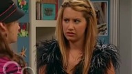 Nie Ma To Jak Statek S01E13 [Maddie Na Statku]