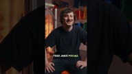 Bluba: jak technologia druku 3D stała się punktem wyjścia do projektowania #shorts