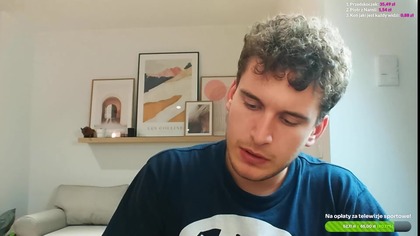 NOWA Kariera SK! Każdy widz mile widziany! Zapraszamy do klubu! FIFA 25