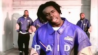 Zhigge - Rakin&acute; In The Dough