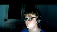 czy ktoś wie co to za youtuber?