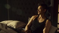 Shadowhunters S03E17 napisy PL