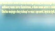 2017 wiadomość od Boga  dla ludzkości koniecznie  zobac