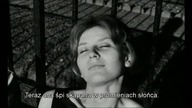 Filar (1962) napisy pl