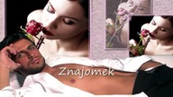 Na zawsze Ty - Akcent