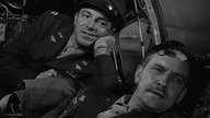 Naze. la. ngo. ża. 1946. Lektor.pl. AI