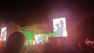White 2115 | City Life Festival Bydgoszcz | część 2 - końcówka