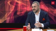 Media Narodowe - Demografia, depopulacja, weganizm i rolnictwo.  Idee mają konsekwencje I Piotr Lisi