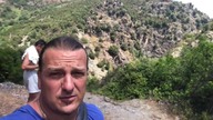 Wyprawa badawcza na Korsykę 2019 ZAPOWIEDŹ