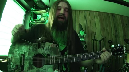 Jak zagrać #220: Mury - Kaczmarski | PTA: 3/6 | SoundFarm