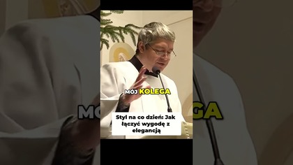 Kobiety Rządzące Ciekawe Historie z Kolędowania #pawlukiewicz