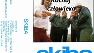 Andrzej Zaucha i Kasa Chorych - Kochaj człowieka