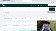 przegląd aut olx i o wszystkim i o niczym