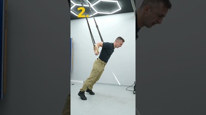 Biceps bez napisow video export 2026 02 18T20 03 09 750Z