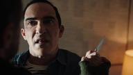 S02E10 Happy - Resurrection (2019 Lektor PL)