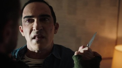 S02E10 Happy - Resurrection (2019 Lektor PL)