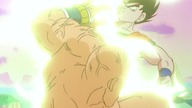 DB Kai 013