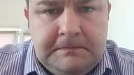 Rafał Orłowski: UPAdlina, negocjacje, wujenka...