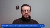 Paryskie blokowiska vs Pekińskie slumsy - dr Piotr Napierała