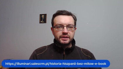 Paryskie blokowiska vs Pekińskie slumsy - dr Piotr Napierała