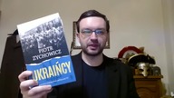 Piotr Zychowicz Ukraińcy - recenzja - dr Piotr Napierała