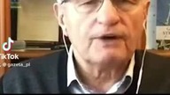 Jak Rosjanie będą chcieli zdobyć Kijów? Jaki będzie przebieg wojny ?