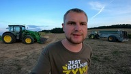 Co zrobić żeby poprawić żyzność zaniedbanej gleby? Mikroorganizmy? Nawozy? Wapno?