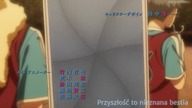 Odc. 11 - Hayama Hayato zawsze spełnia oczekiwania innych osób.