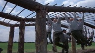 Pełny.  magazynek.  - Full.  Metal.  Jacket.  (1987)