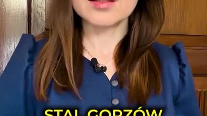 ZWOLNIENIA GRUPOWE¿¿¿¿¿¿ OWSZEM !!!!!!!! DLA ZDRAJCÓW NARODU POLSKIEGO !!!!!!!! -Marta Czech mp4 686x432