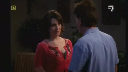 2. i 1/2 odcinek 175 lektor pl