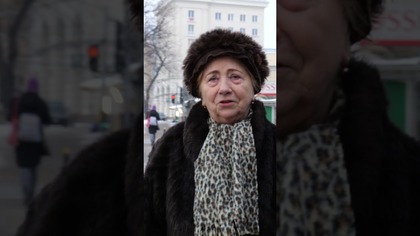 KOBIETA SZCZERZE O SZCZĘŚCIU