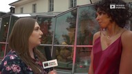 Szokujące słowa Omeny Mensah o uchodźcach i terroryzmie | Wideoportal
