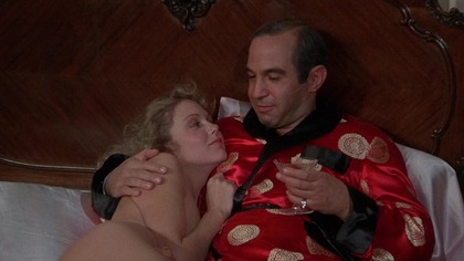 Capone (1975) [1080p] [BluRay]