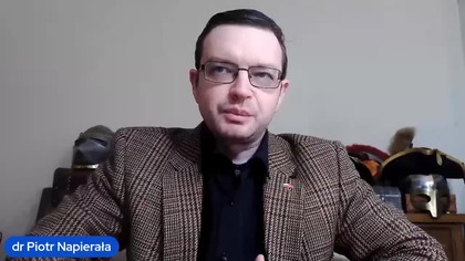 EURONEWSY 152 Europa wkracza w ZŁOTY WIEK nagroda NOBLA dla premiera Kanady