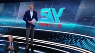 Przed Pucharem Świata w Lahti (27. 02. 2020)