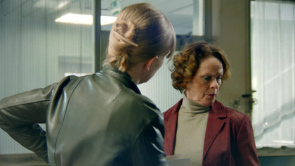 Arne Dahl S01E06 Lektor PL