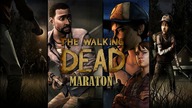 TWD 3 SEZON ZA 1 RAZEM ( WSZYSTKIE ODCINKI )