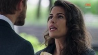 Poszukiwacze zaginionych skarb&oacute;w - Blood Treasure S01E08 Lektor