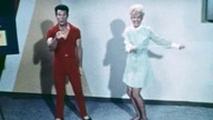 The 70s Dimension What 70s Really Looked Like ENG