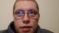 TURNIEJ CZTERECH SKOCZNI BEZ POLAKÓW?! 