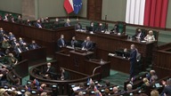 Robert Winnicki ostro do LEWICY: Wy byście chcieli by tylko jedna opcja miała głos w tym kraju!
