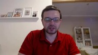 HISTORIA BEZ MITÓW założenia serii raz jeszcze - dr Piotr Napierała
